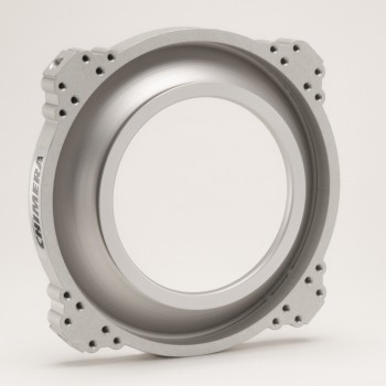 Chimera Speed Ring 9642