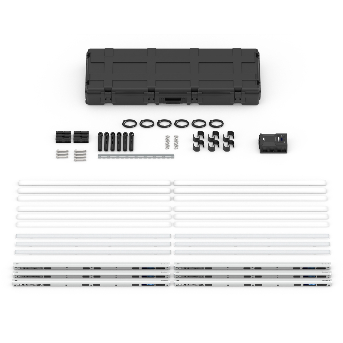 ARRI Omnibar Production Kit