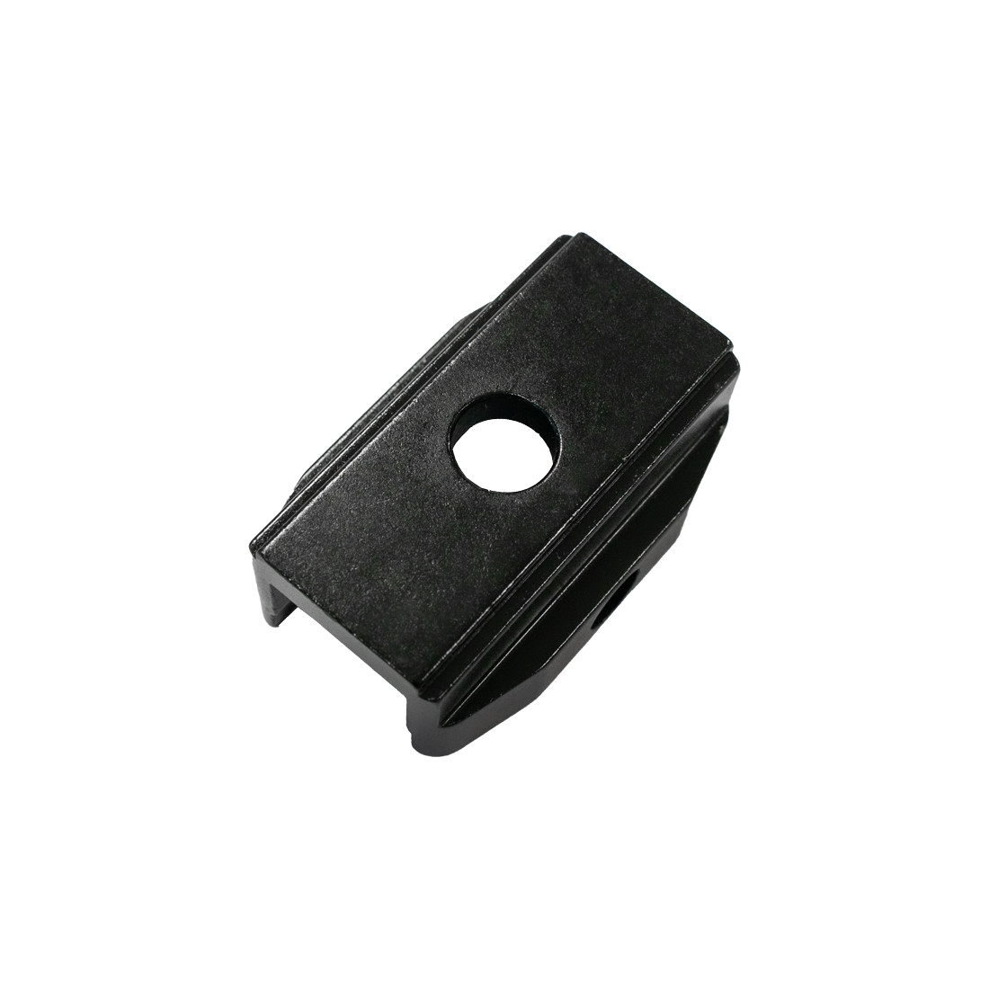 Duratruss DT Slide 3.0 Black Inner Part