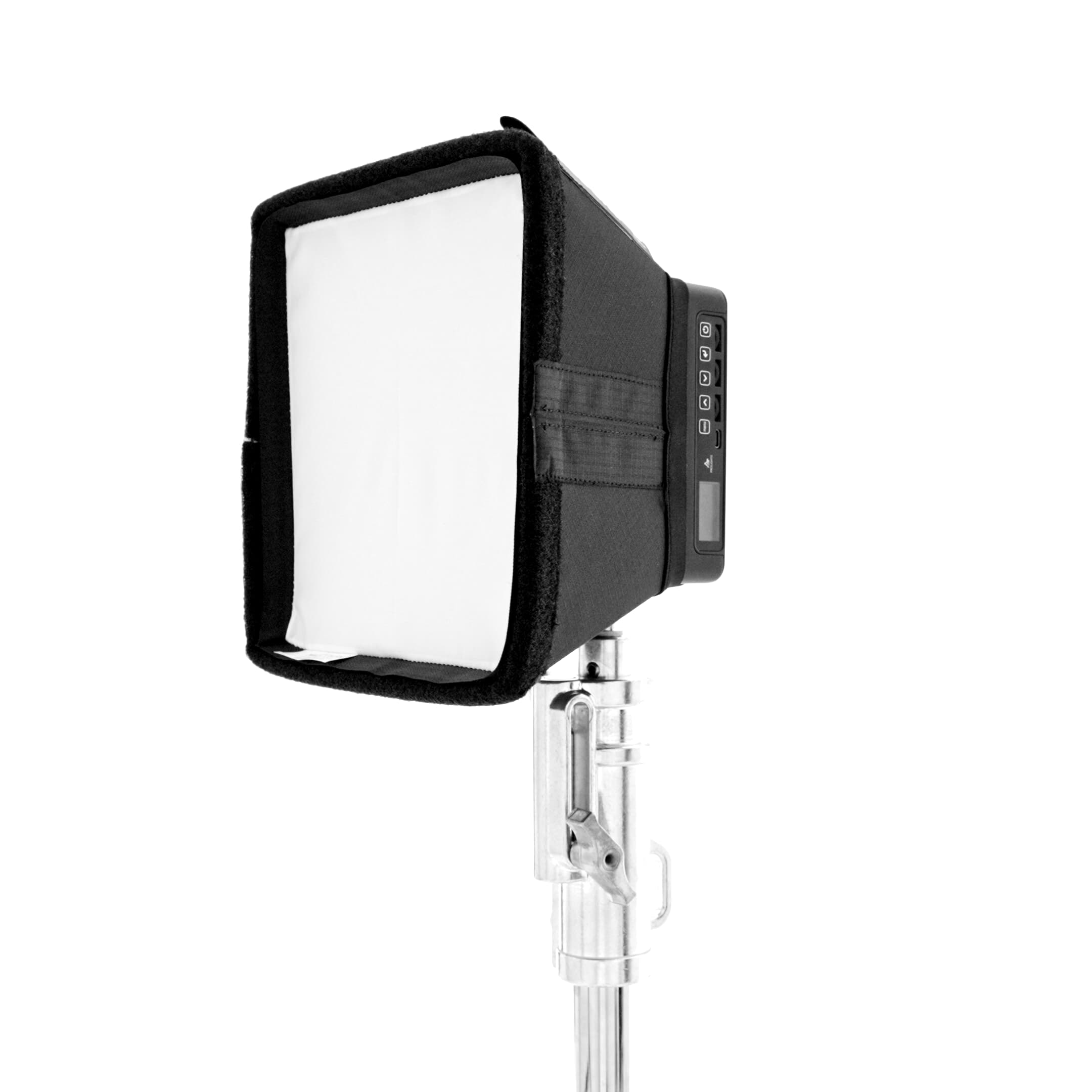 DoPchoice SNAPBAG® für Prolights Nano Panel TWC
