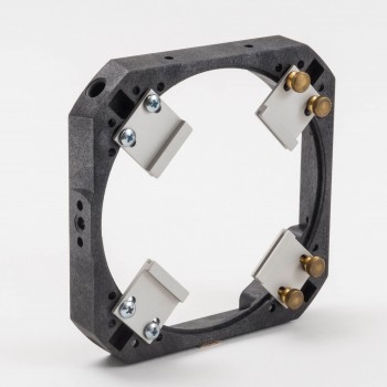 Chimera Speed Ring 9860