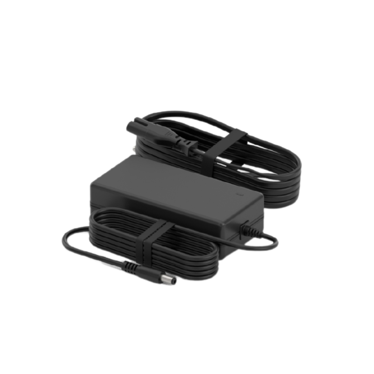 ARRI Netzteil für Omnibar