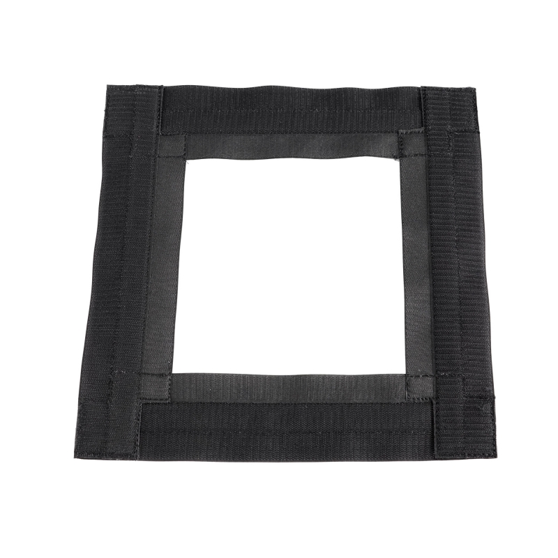 DoPchoice Adapter für FOMEX Flexible LED