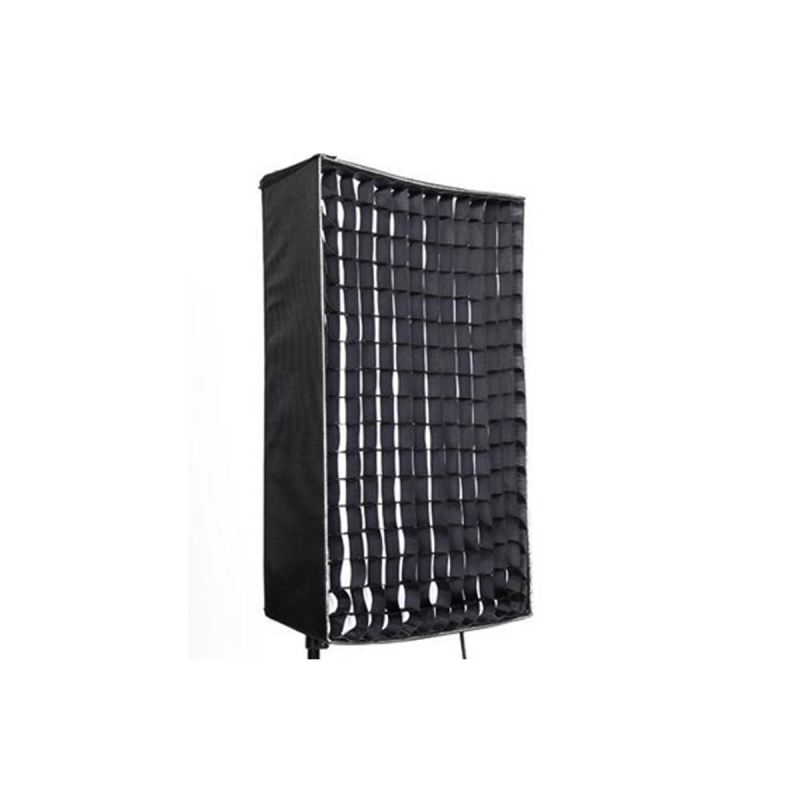 SWIT LA-B630  Softbox mit Eggcrate für S-2630
