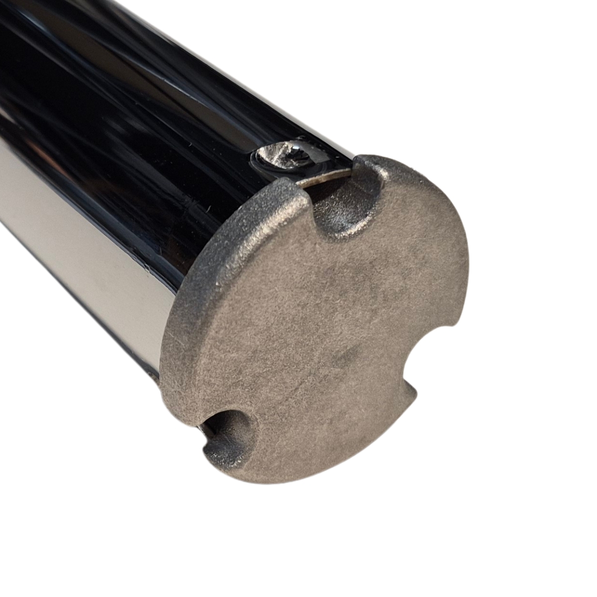 Manfrotto R126,12 Manfrotto R126,12