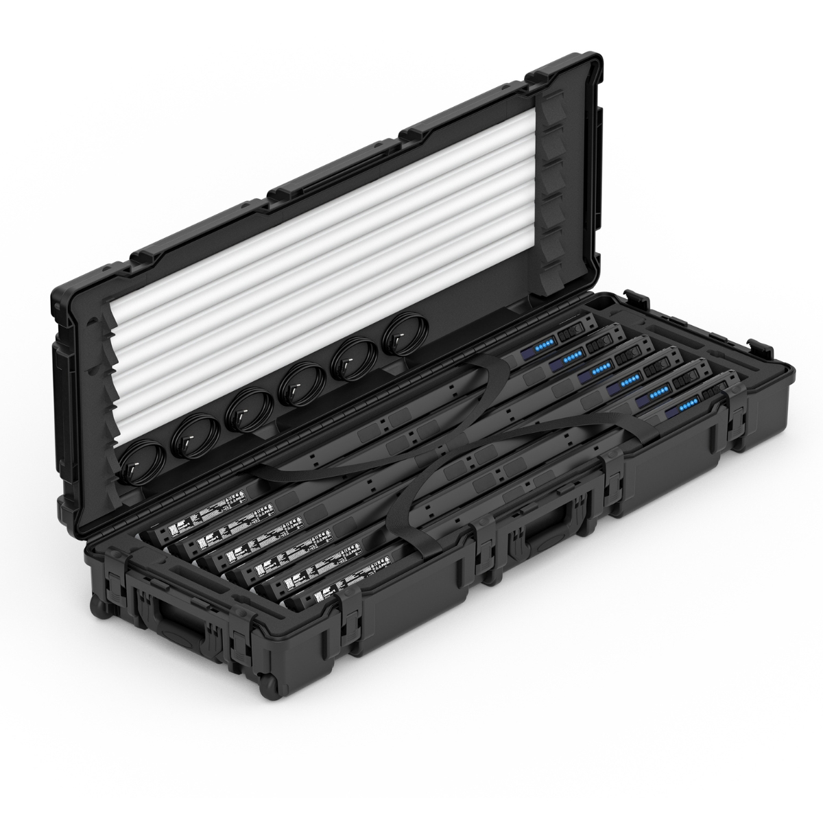 ARRI Omnibar Production Kit - (schwarz)