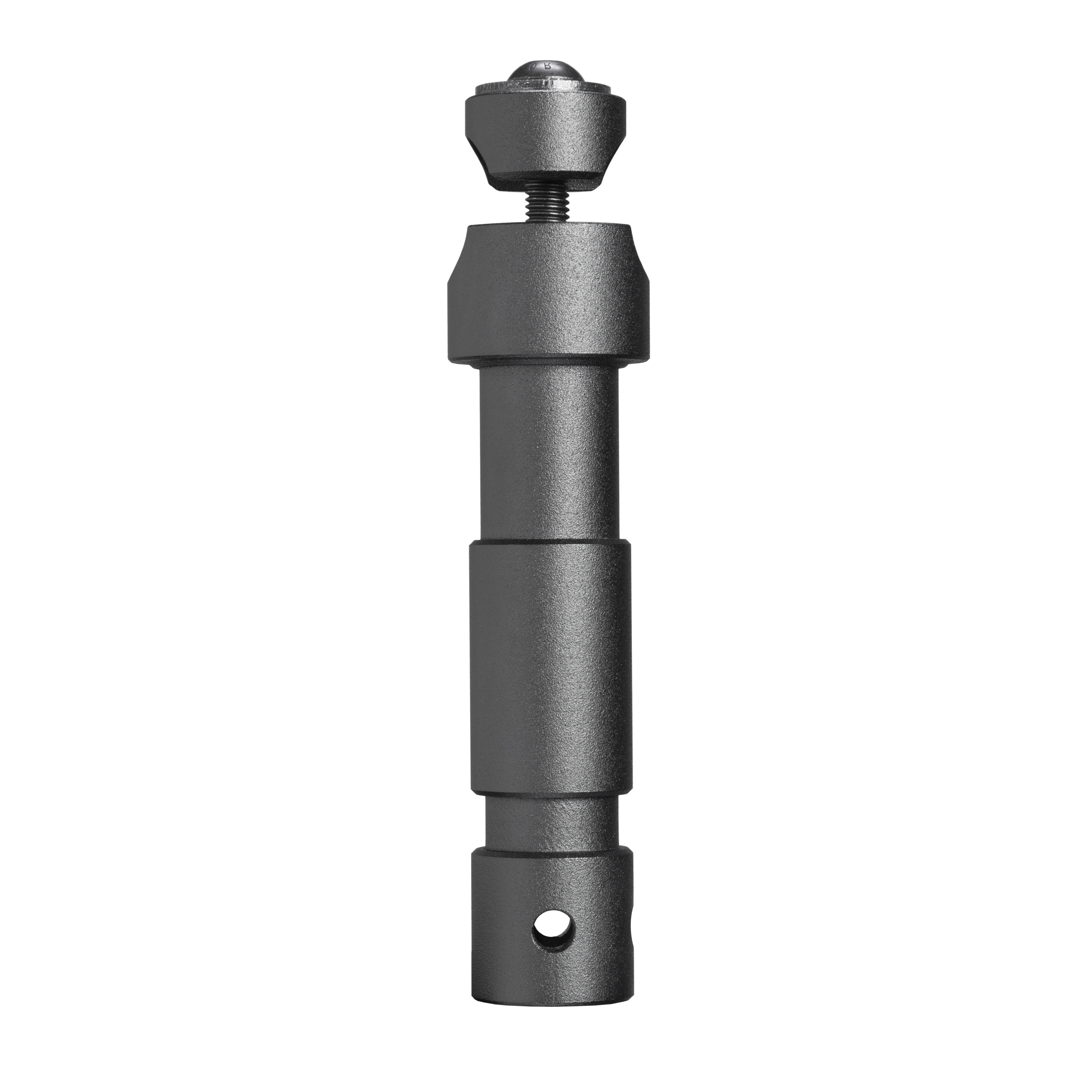 VELVET Kit Euro28mm. junior pin for tube yoke