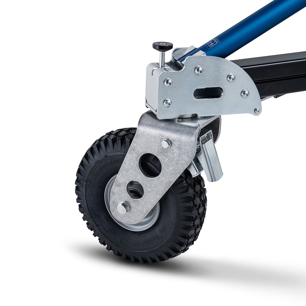 Avenger B7034FF-2 Banshee 8