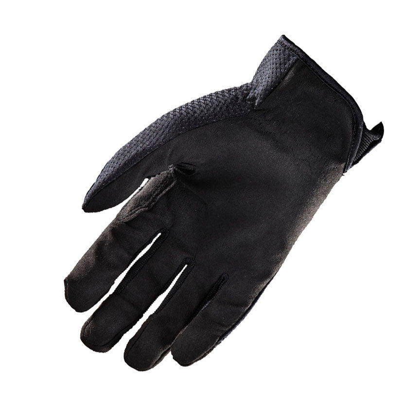 Setwear Handschuhe EZ-Fit  2