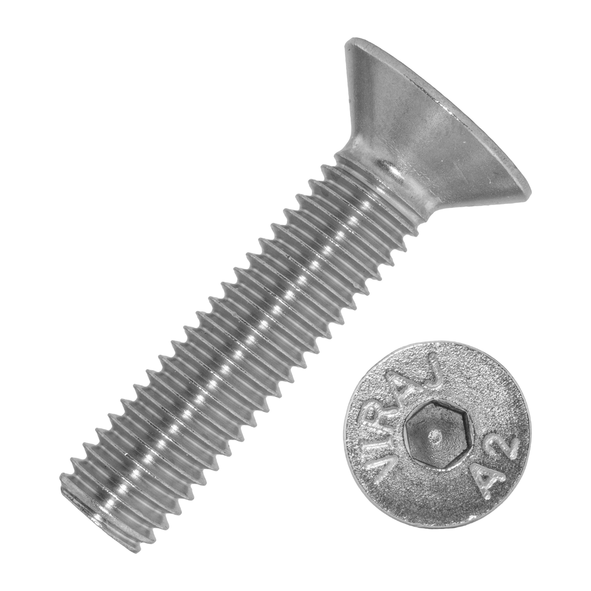 Manfrotto 3.1001 Schraube