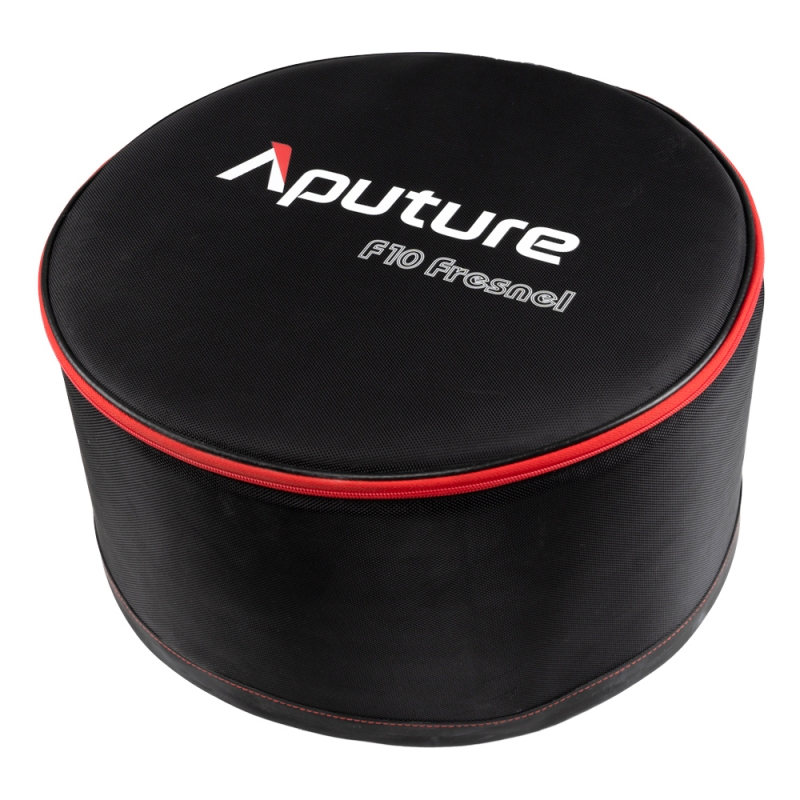 Aputure F10 Fresnel 3