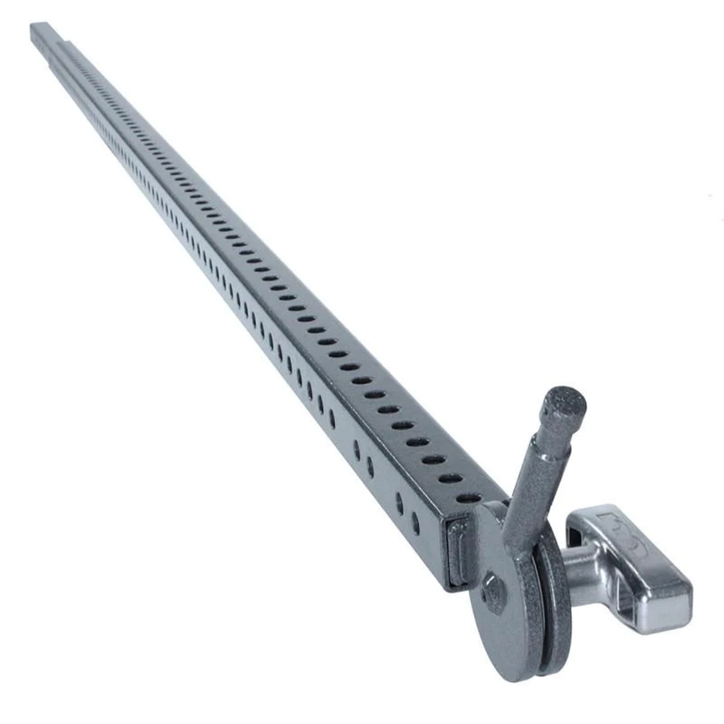 Matthews MAX 6' Extension Arm