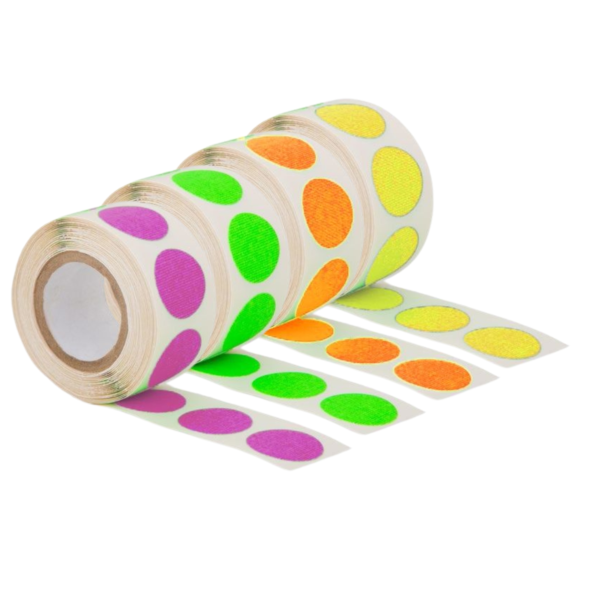 Pro Gaff™ PRO® Pocket DOTS Tape