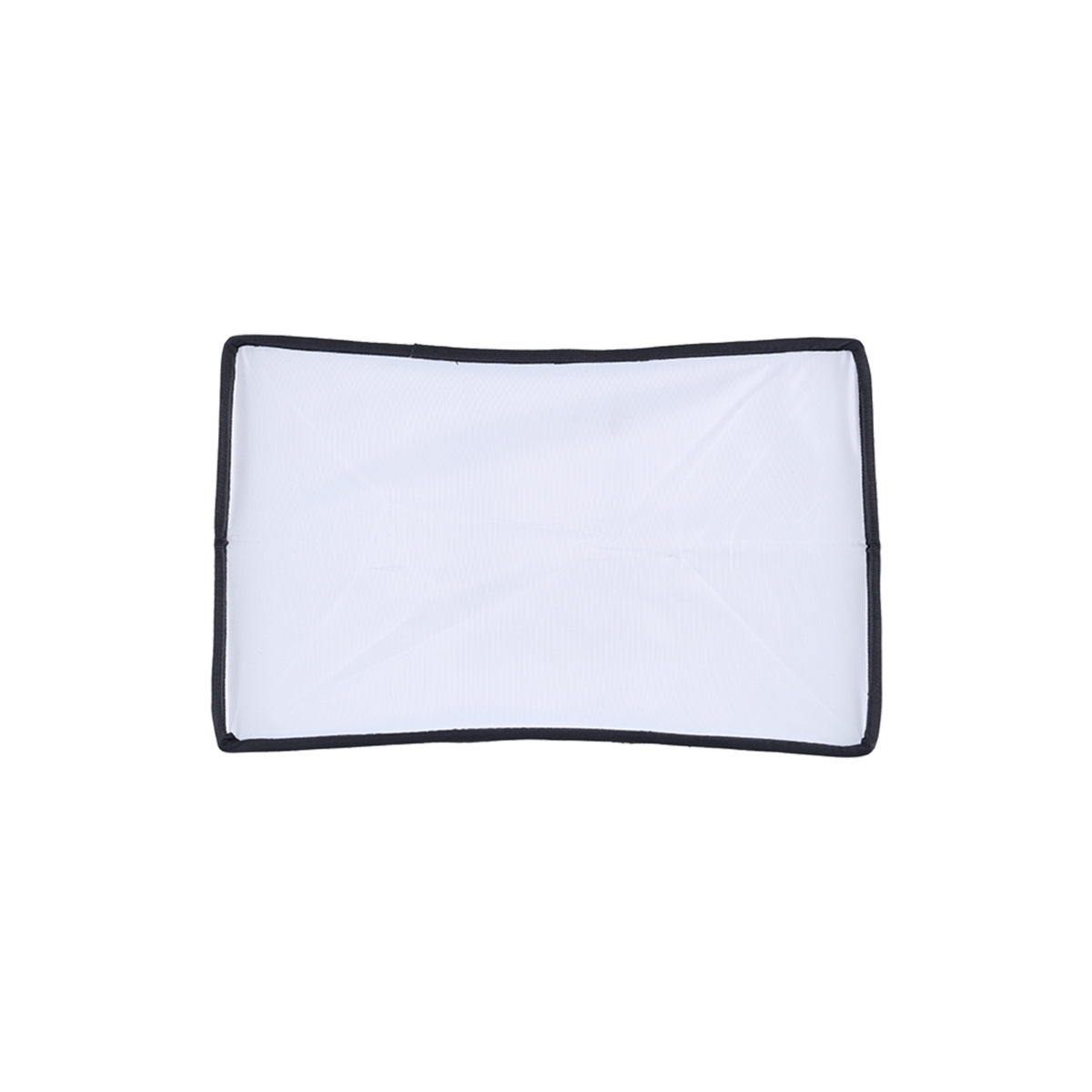 amaran Pano 60c Softbox 2