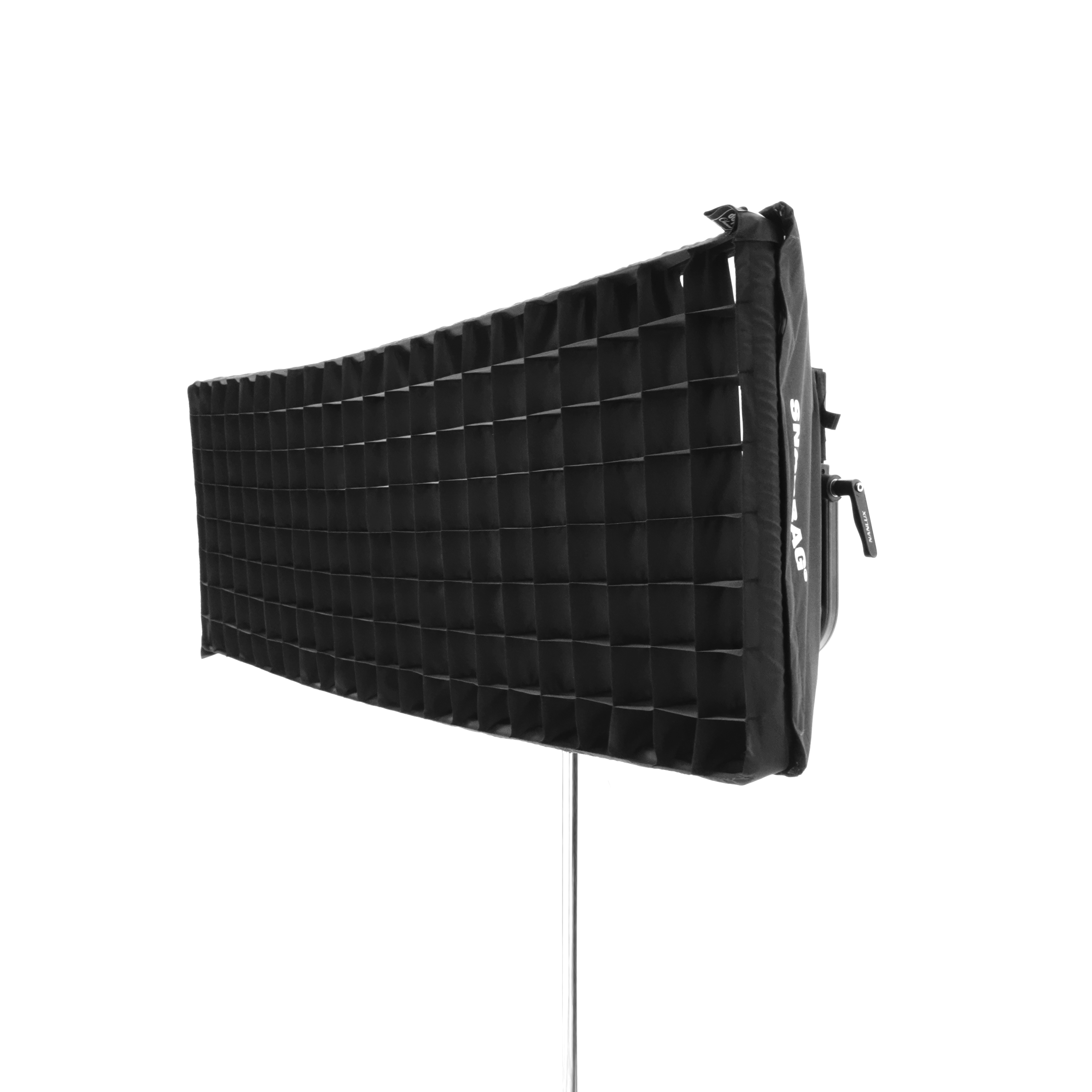 DoPchoice SNAPGRID® 40° für SNAPBAG® Nanlux TK-450 3