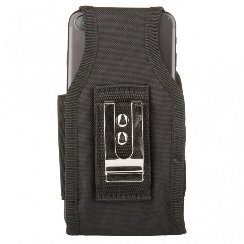 Setwear Smartphone Pouch 5