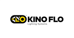 Kino Flo Kino Flo