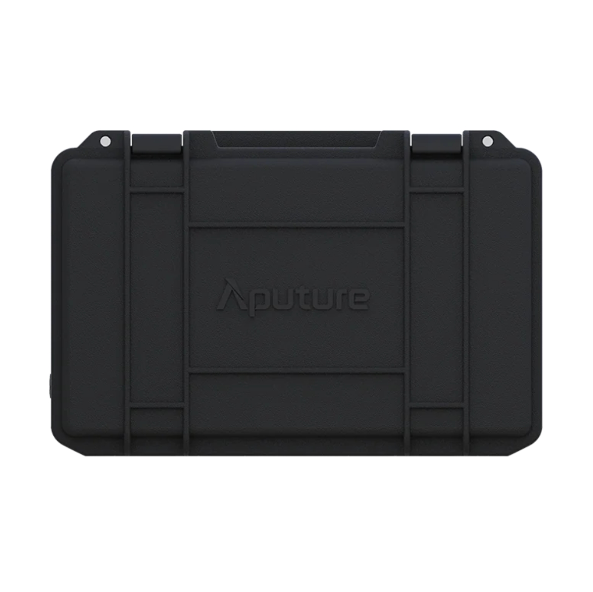 Aputure MC 4-Light Wireless Charging Case  4