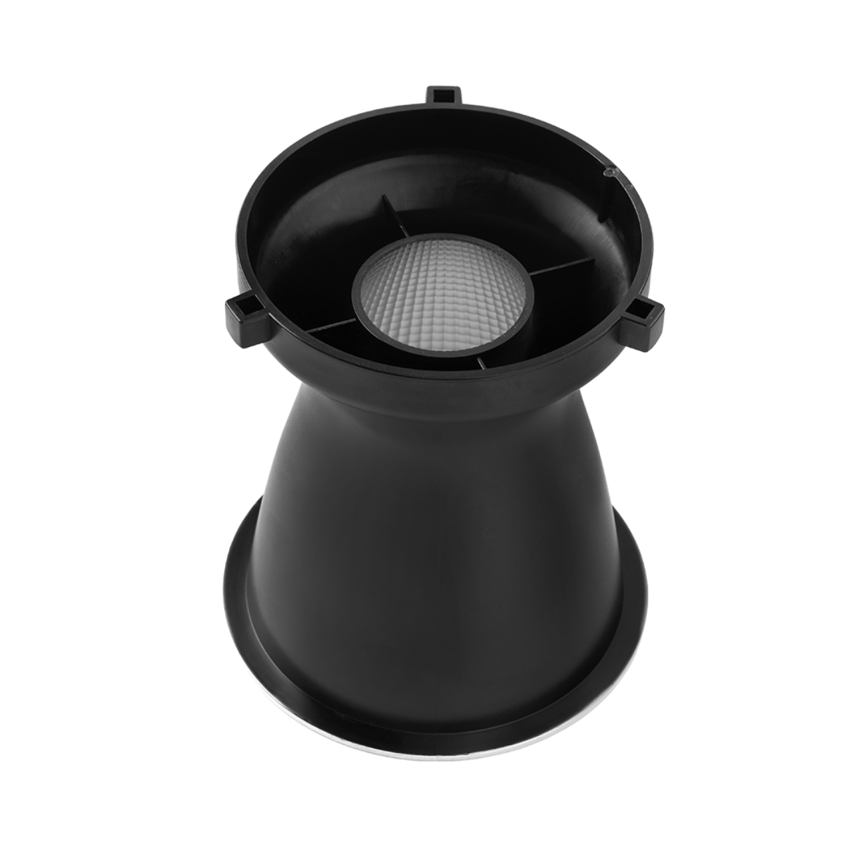 amaran Mini Reflector für Ray 60c & 120c 2