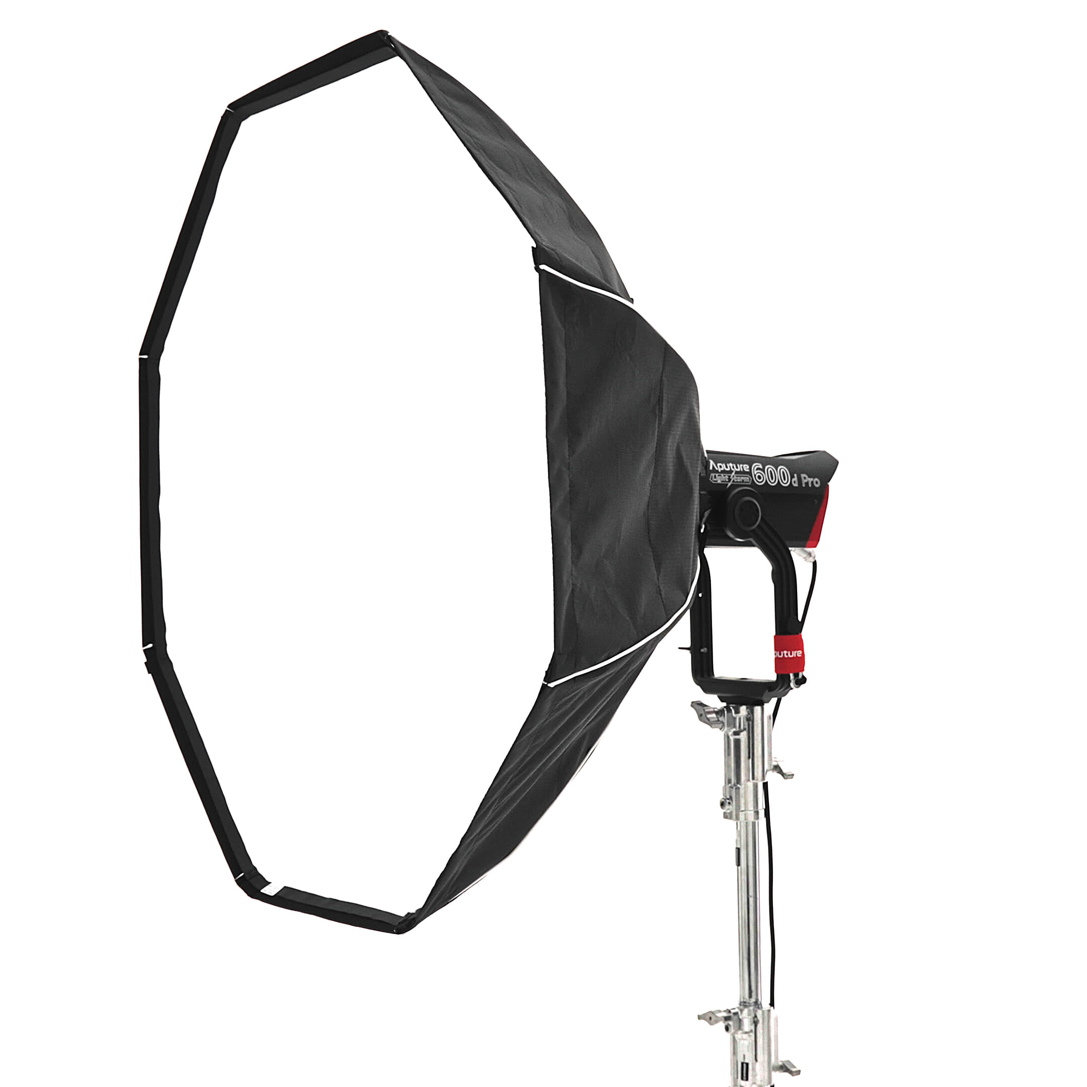 DoPChoice SNAPBAG® Octa 3' für RABBIT-ROUNDER Universal DoPChoice SNAPBAG® Octa 3' für RABBIT-ROUNDER Universal