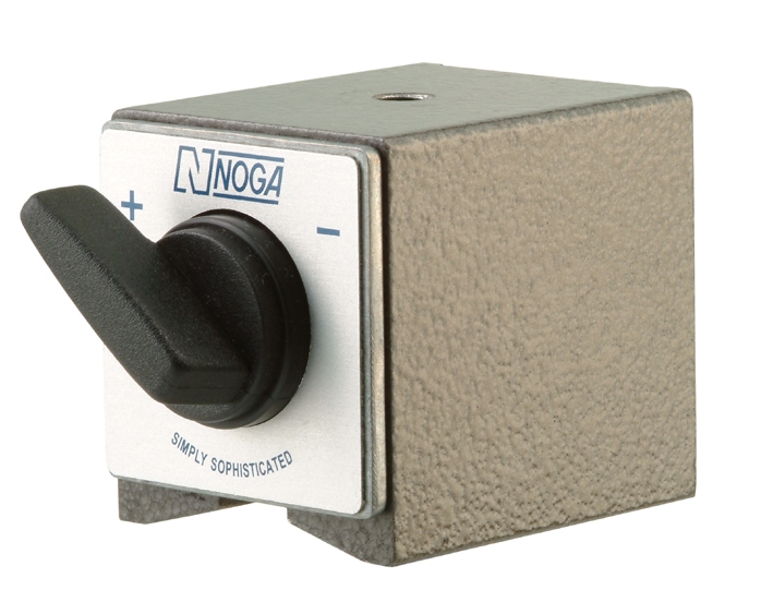 Noga DG0036 Magnet 80 kg 2