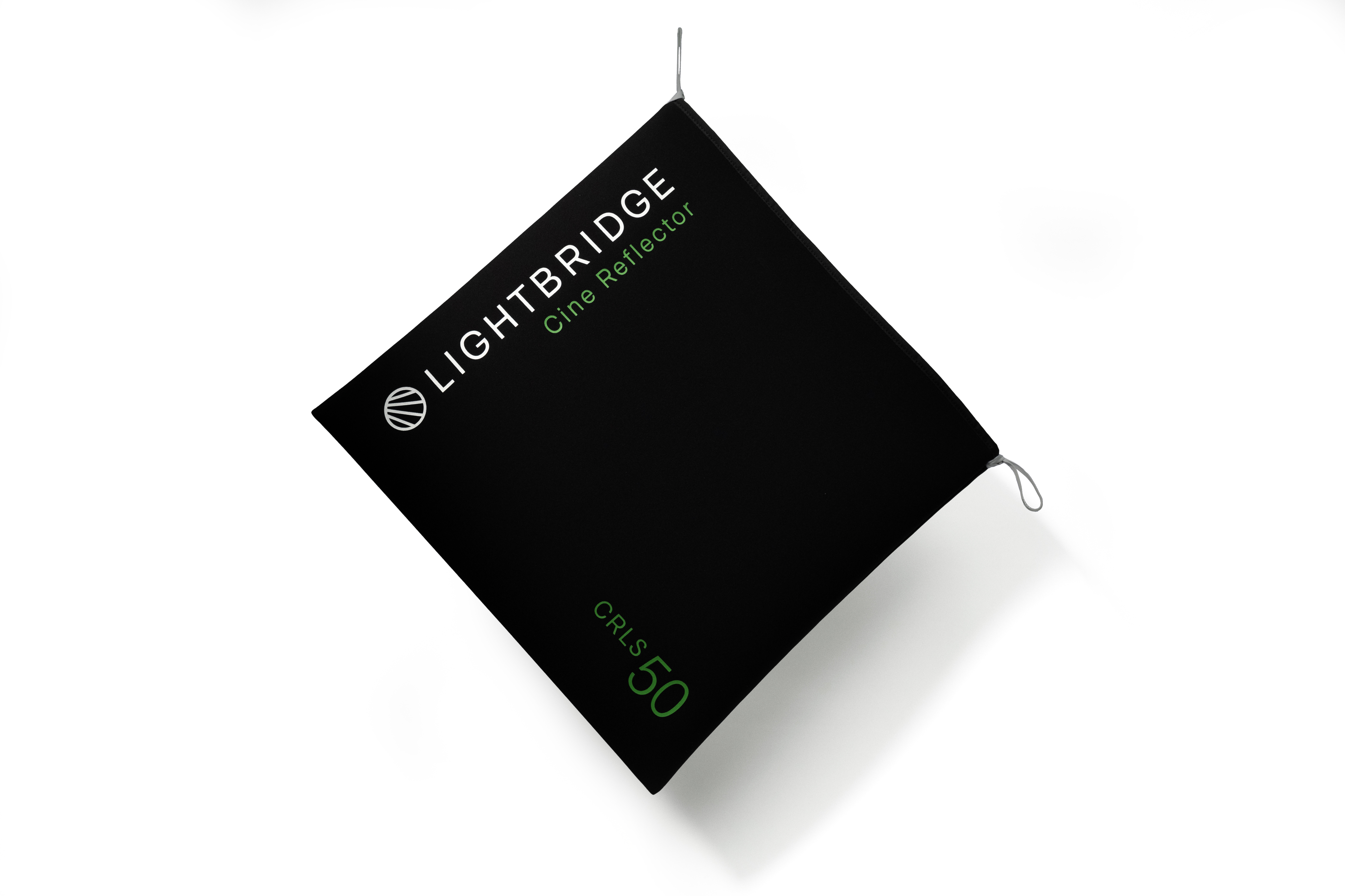 Lightbridge C-Reflector DIFF0  50x50cm  4