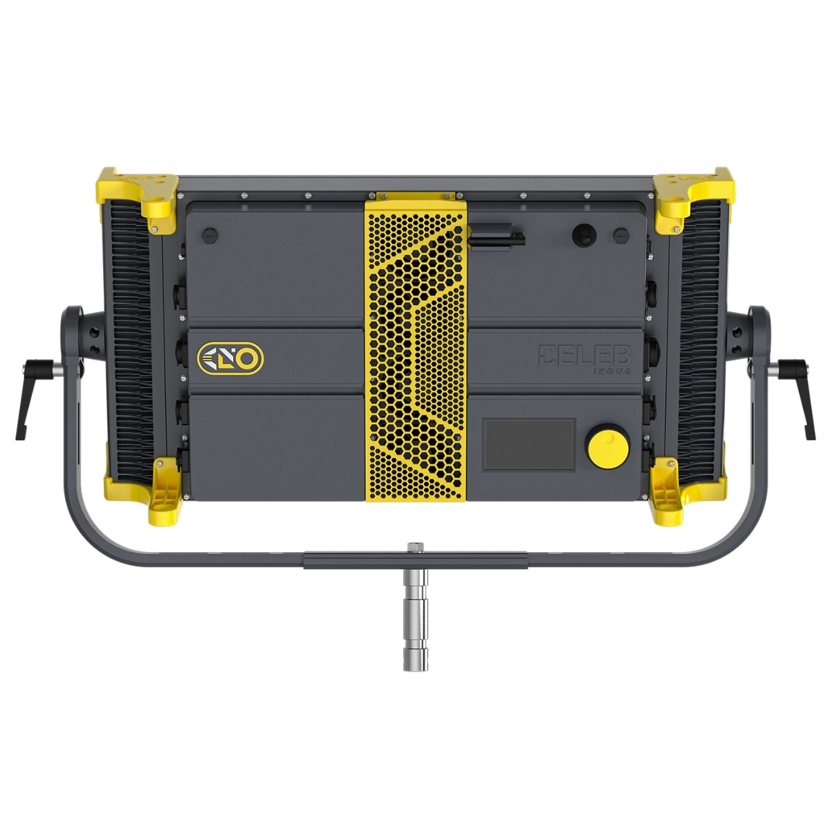 Kino Flo Celeb Ikon 6 6