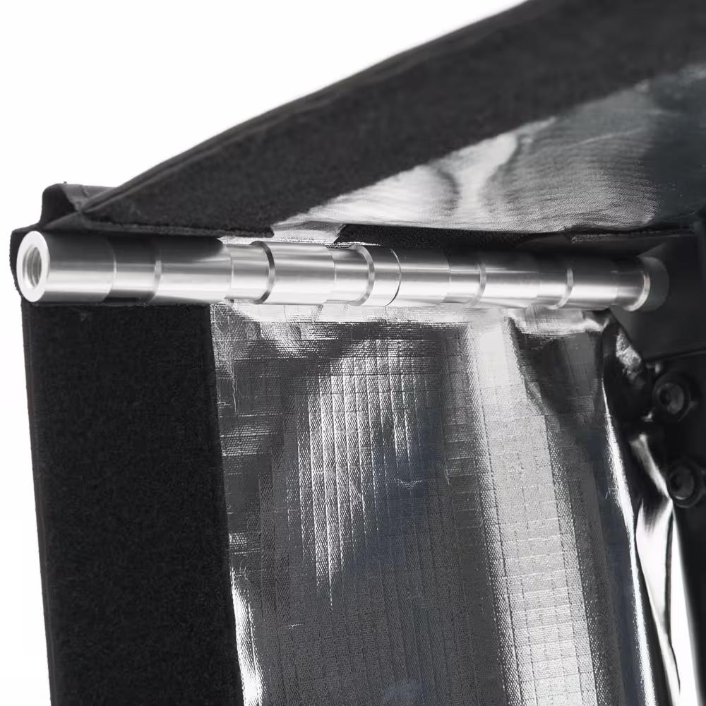 DoPchoice SNAPBAG® für QUASAR SCIENCE Ossium 212 5