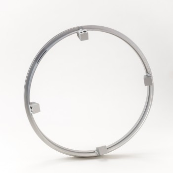 Chimera Speed Ring 9445