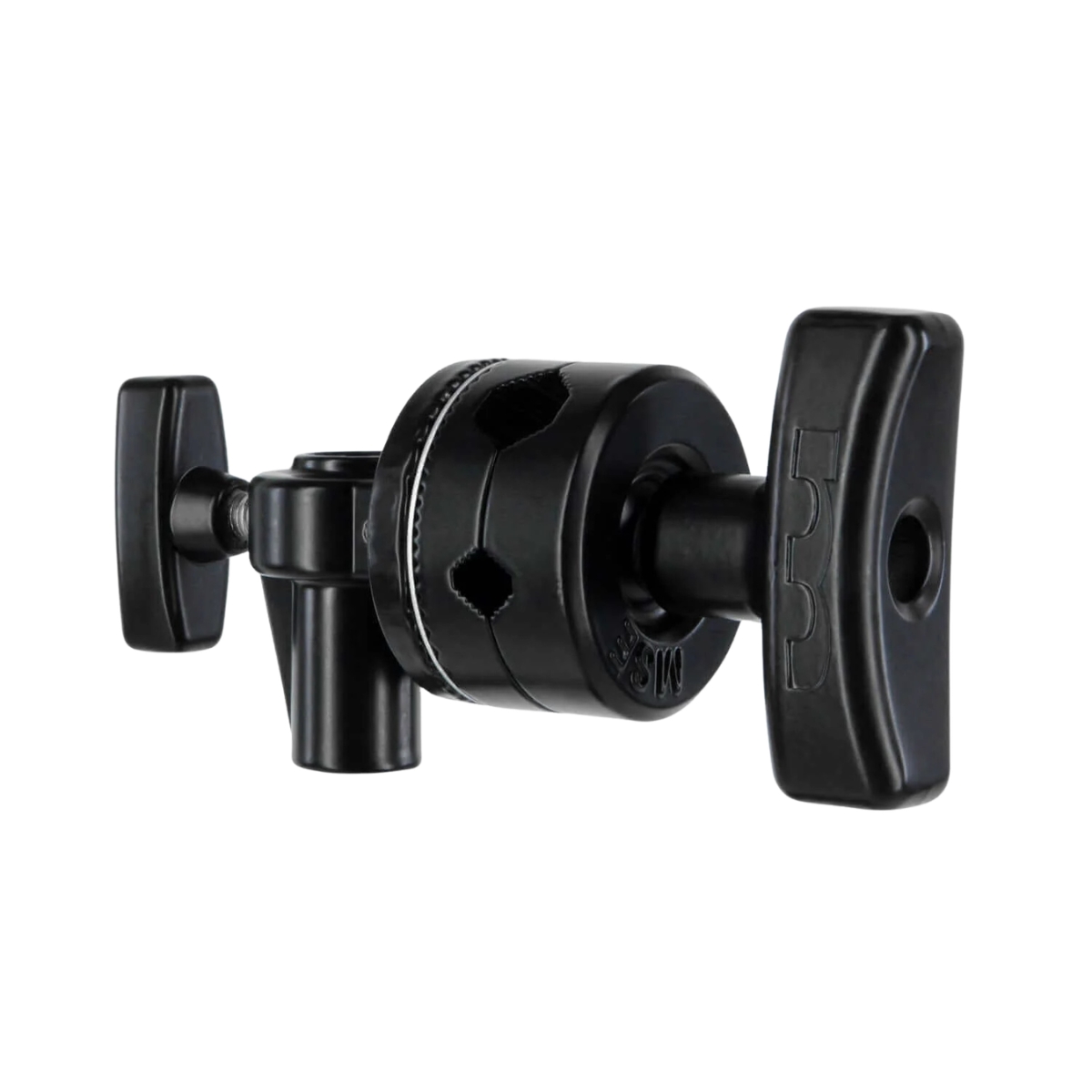 Matthews Freedom Mount