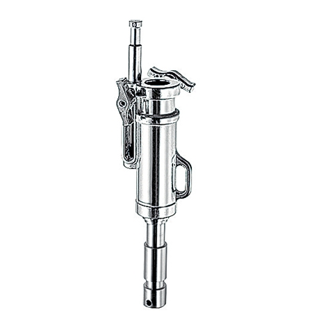 Avenger C622 Stativverlängerung 16cm Avenger C622 Stativverlängerung 16cm