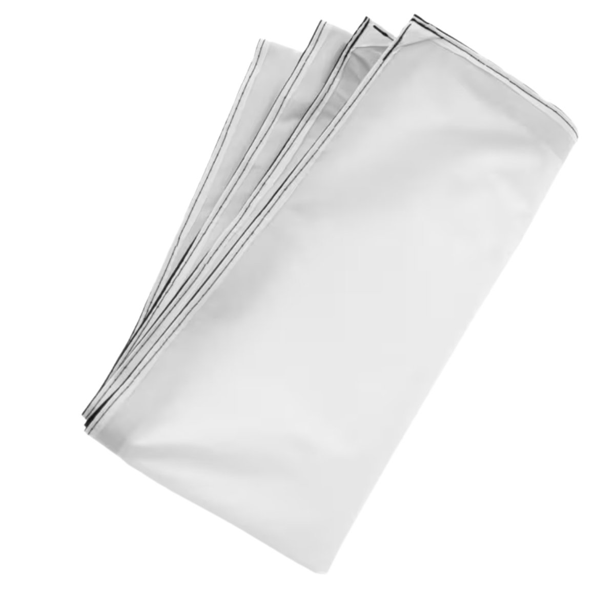 DoPchoice Diffusion Kit für Ossium 412