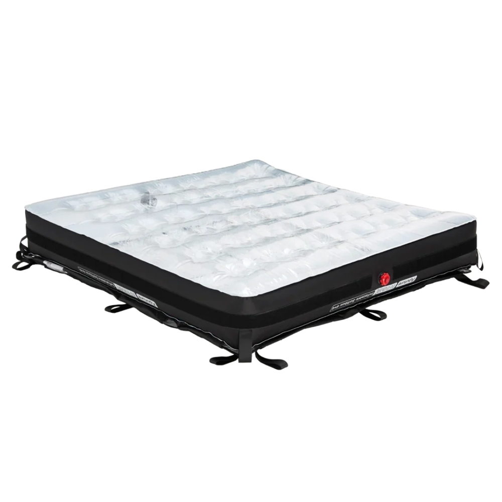 Aputure INFINIMAT 4x4 KIT LED & Clear 4