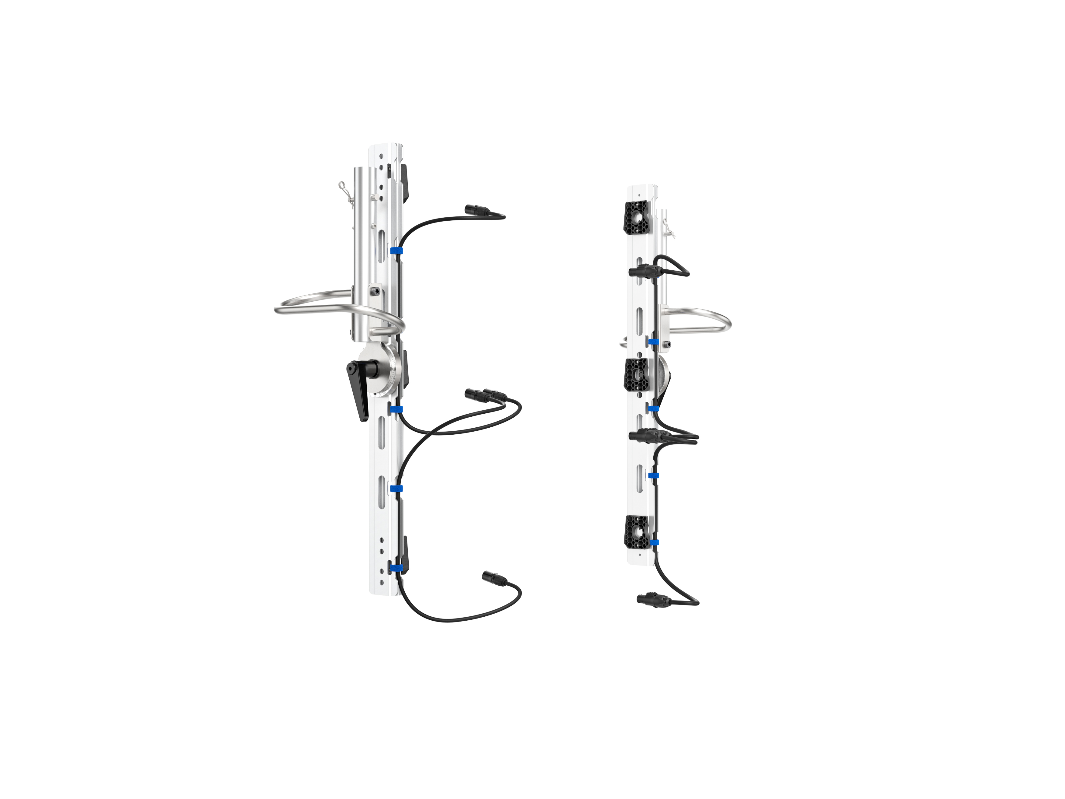 ARRI X Modular System 4