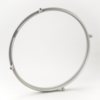 Chimera Speed Ring 9864