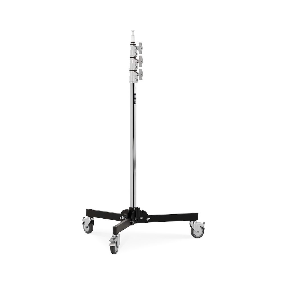 Avenger A5033 Roller Stand 33