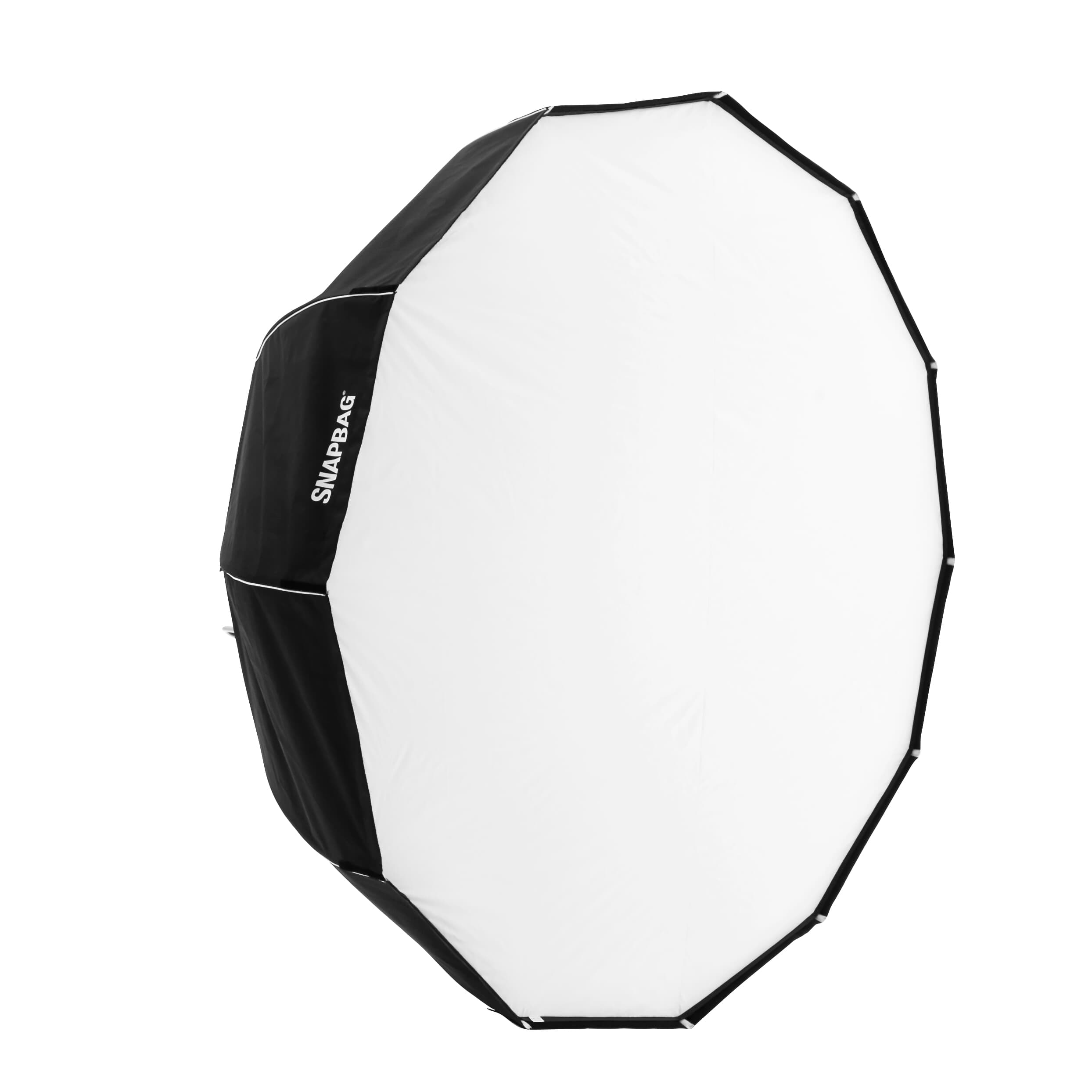 DopChoice SNAPBAG 8ft DoubleHEX™ for FAT-RABBIT™ 3