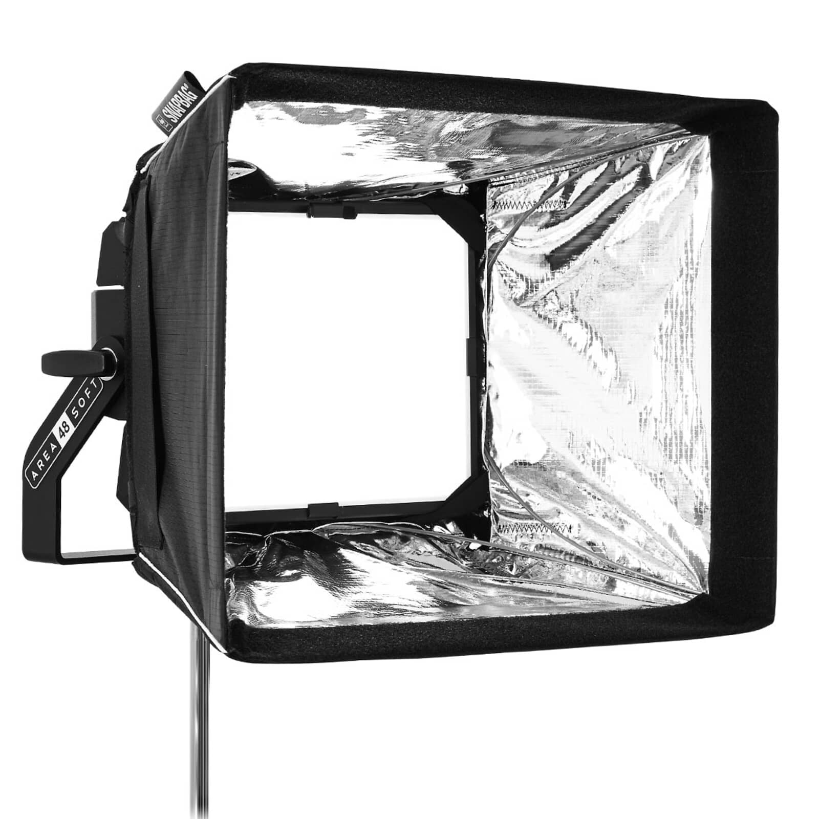 SNAPBAG® VERSA for BBS Area48 SNAPBAG® VERSA for BBS Area48