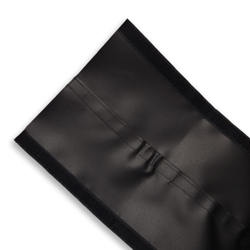 Caligri E-Teil: Spilllight Cover Set Airtube 240/8ft XL