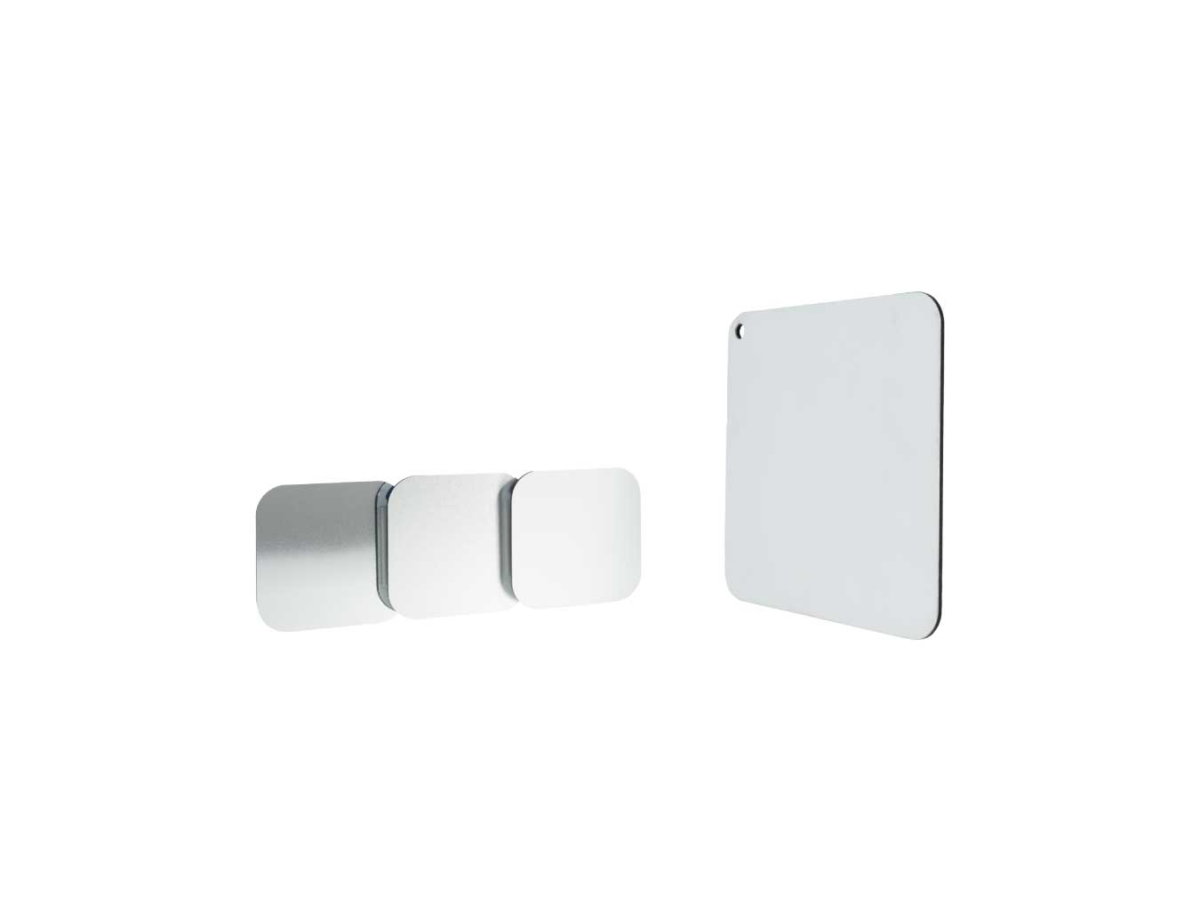 Lightbridge Table Top Essentials Kit 3