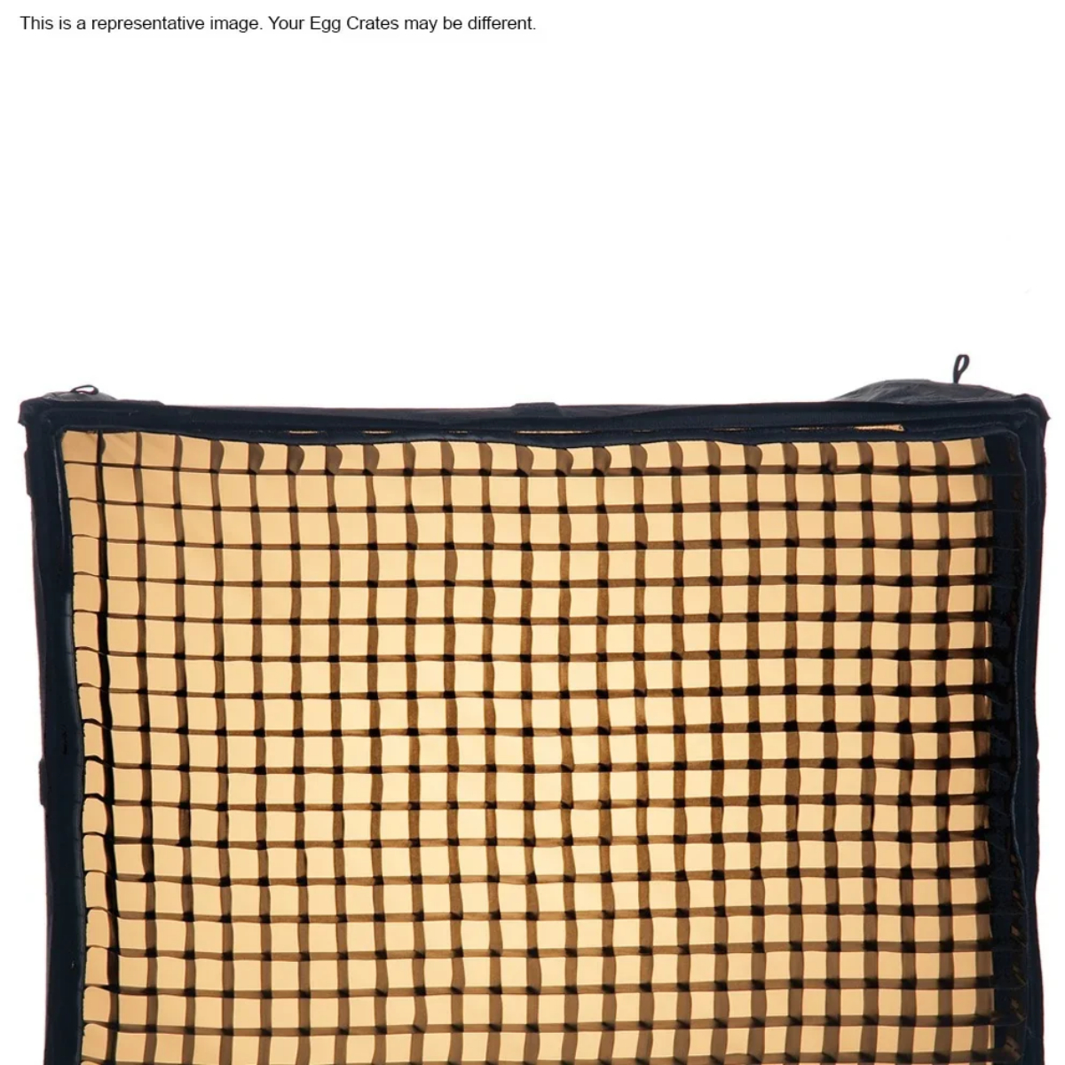 Lighttools Fabric Grid XXS 30°