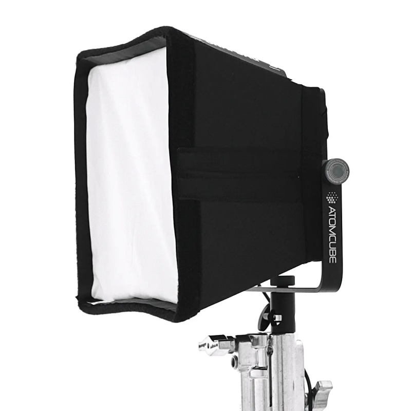 DoPchoice SNAPBAG® für PILOTCINE Atomcube RX50 2
