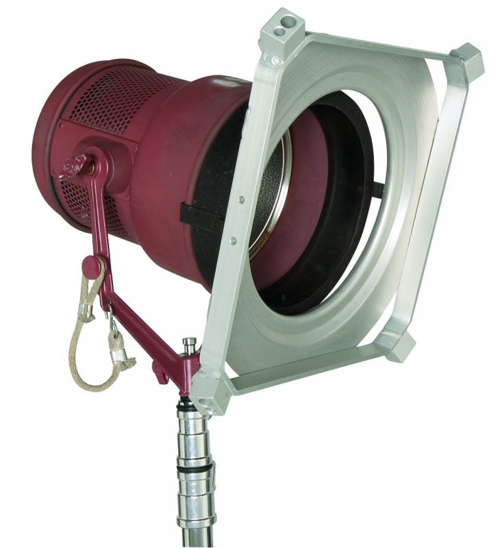 Chimera Speed Ring 9225 2