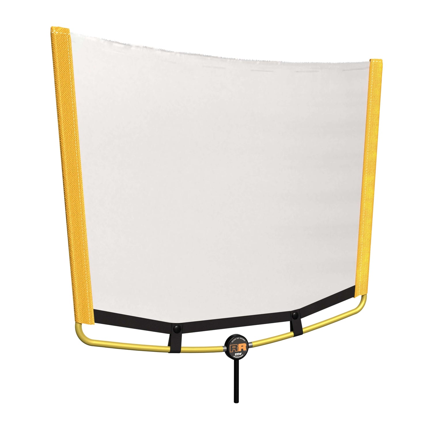 Matthews RoadRags II Kit 24" x 36"