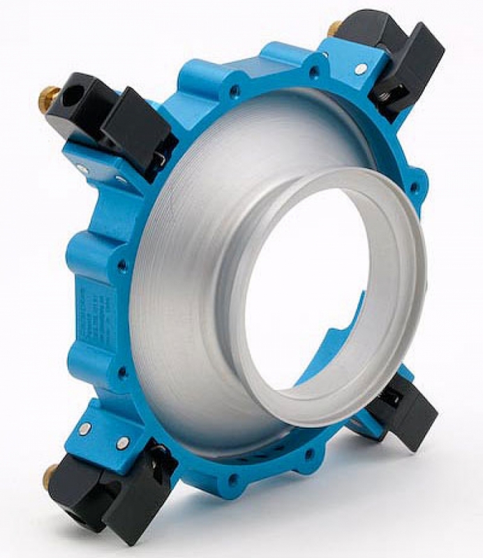Chimera Speed Ring 2310QR