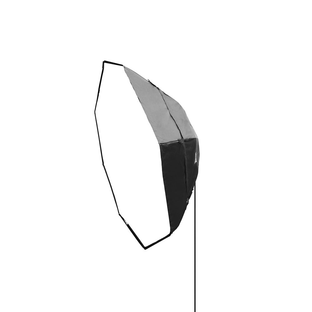 Chimera LIGHTBANK KIT - OCTAPLUS 57 HI HEAT KIT 1 4