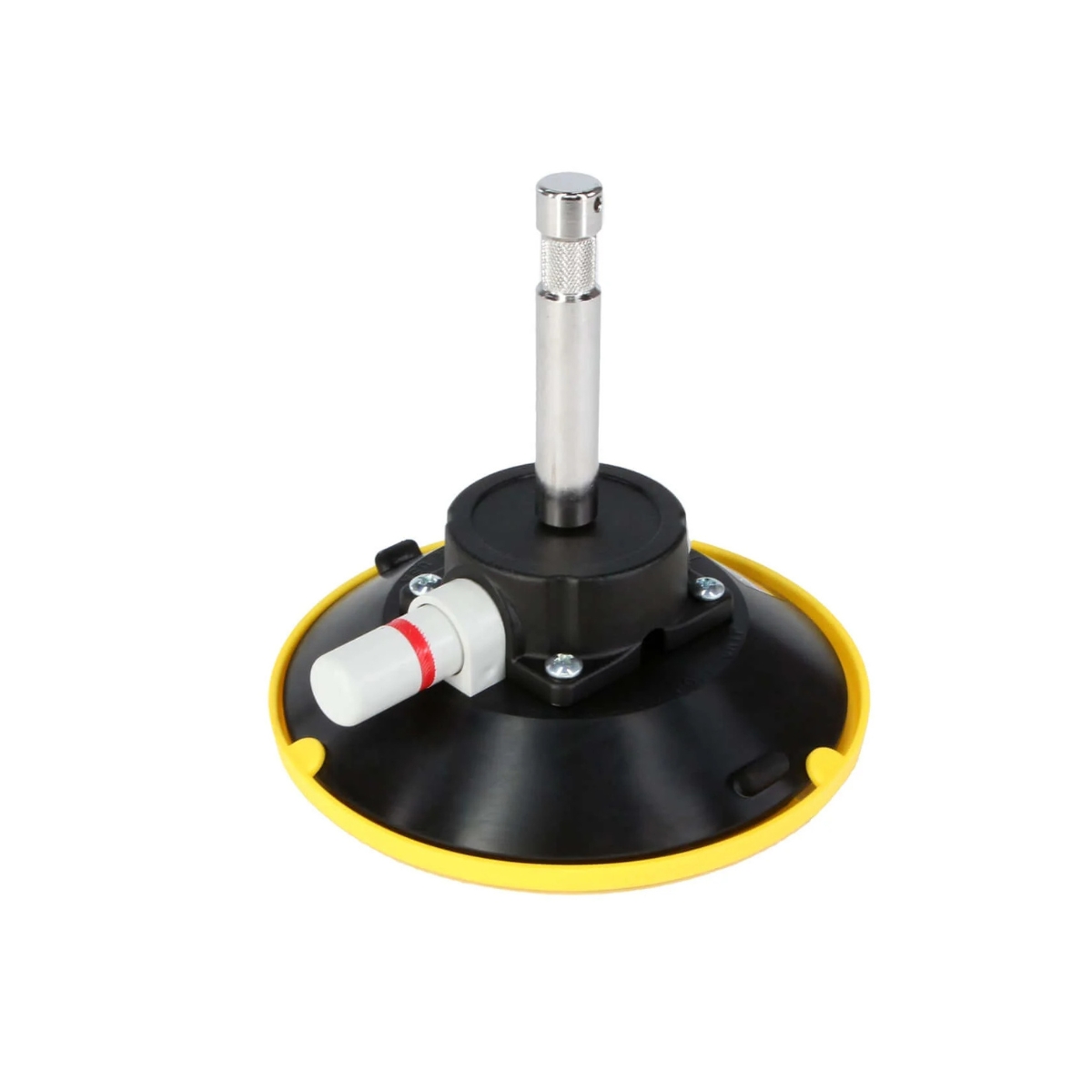 Matthews Freedom Mount