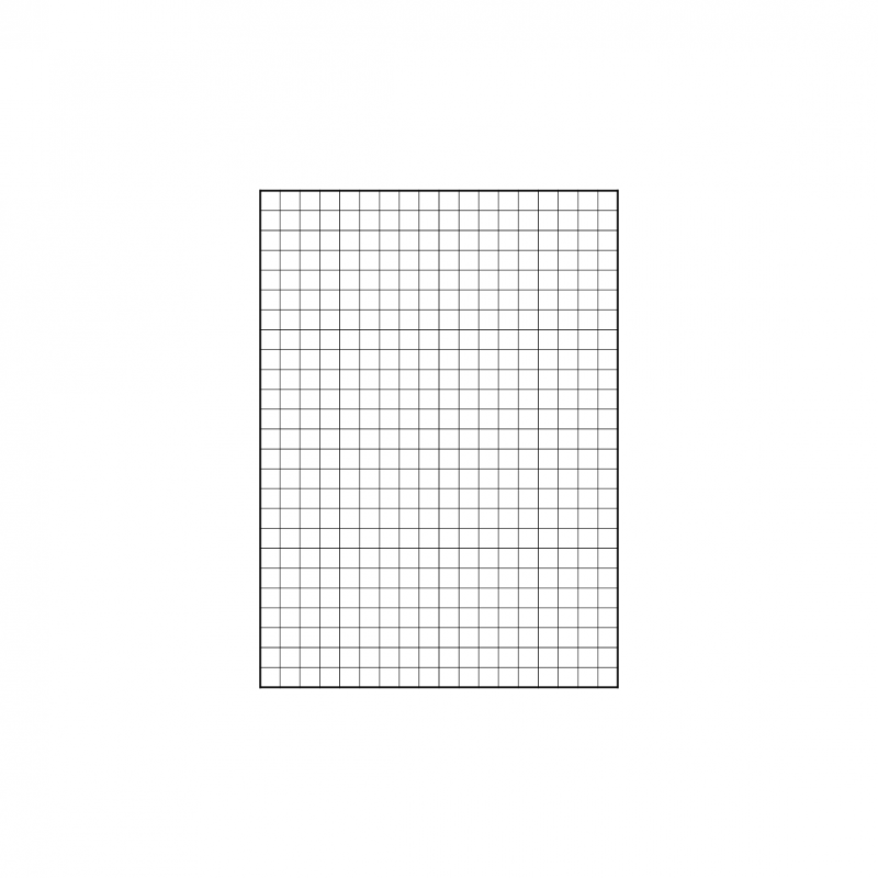 DoPchoice SNAPGRID® 30° für Softbox MEDIUM 2