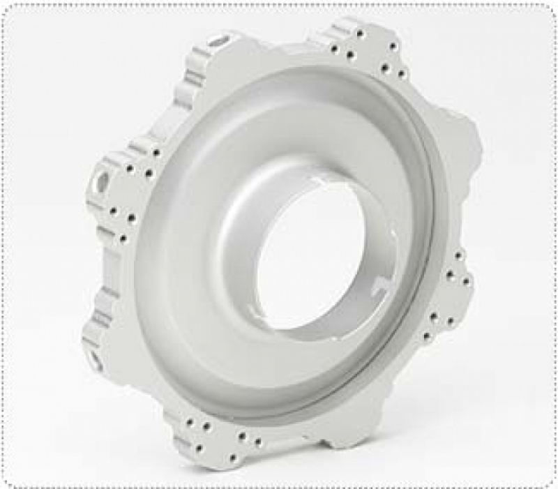 Chimera Speed Ring 9780OP Chimera Speed Ring 9780OP