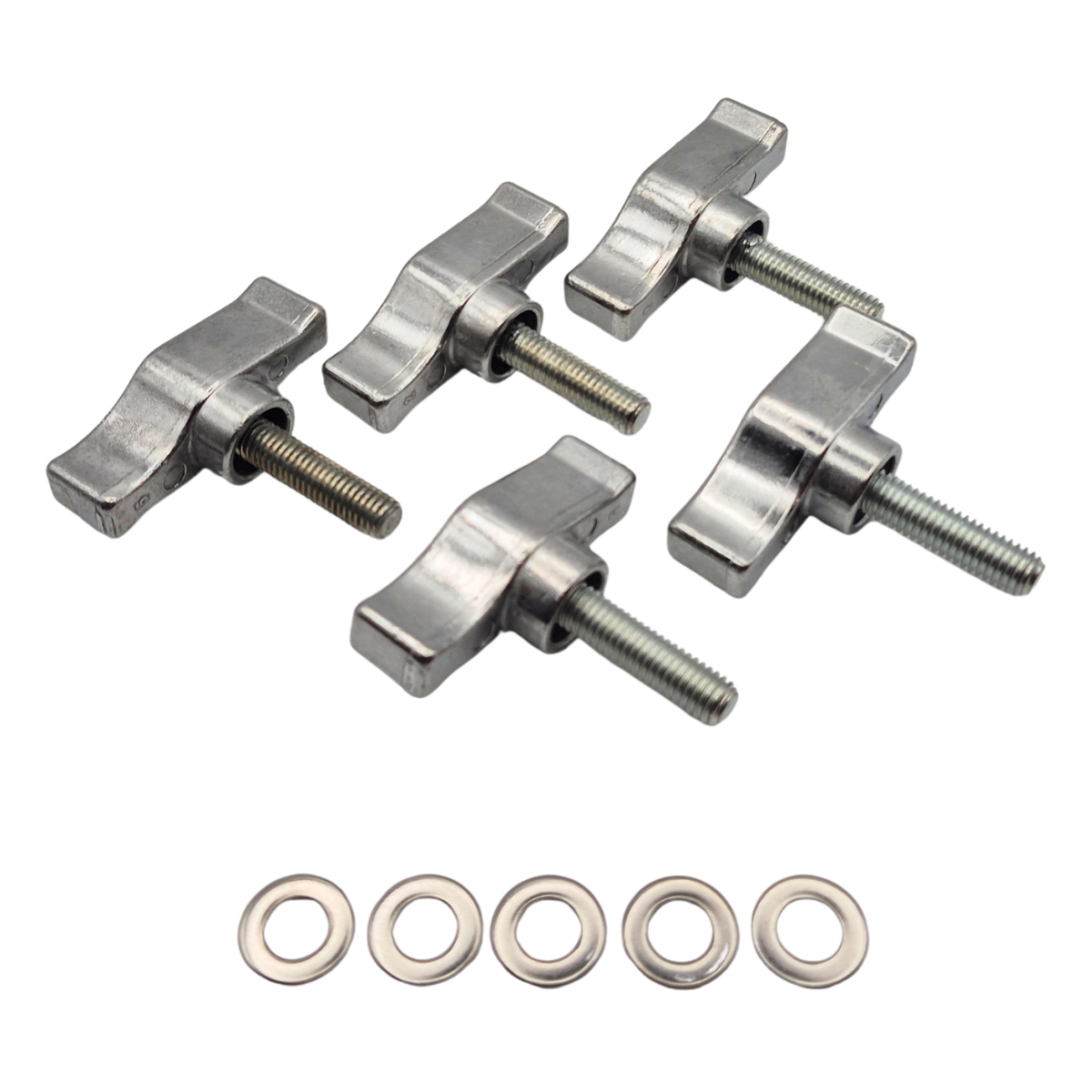 Manfrotto RA01138 Lock Off Knob / Spigot